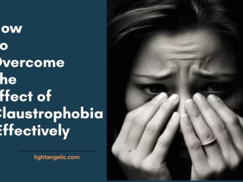 Post Traumatic Stress Disorder therapist