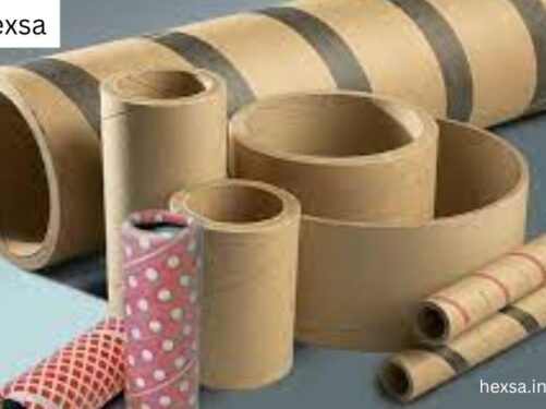 eco friendly packaging manufacturers