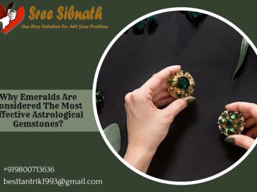 Good Tantrik in Kolkata