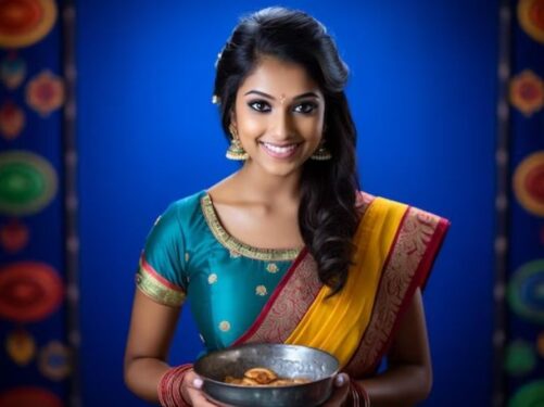 cotton blouse piece wholesale