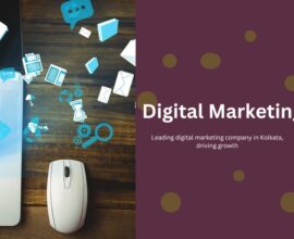 digital marketing agency in kolkata