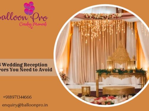 Wedding Planners in Bangalore