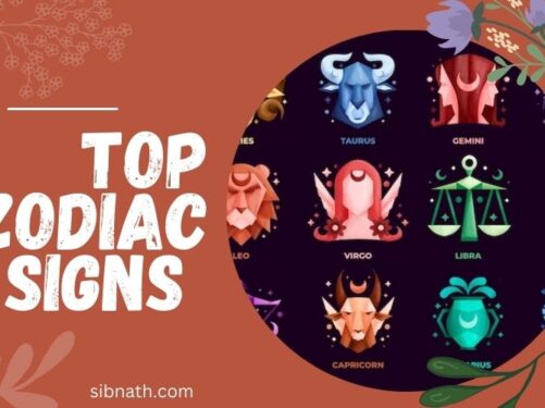 Best Tantrik in India