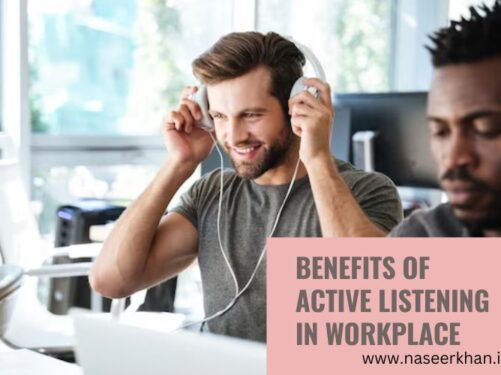 Best Sales Speaker in India