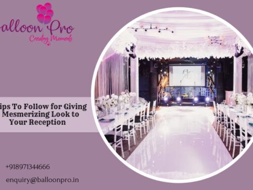 Event Organisers in Bangalore City