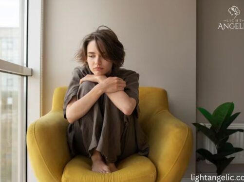 Anxiety Attack Treatment Dubai