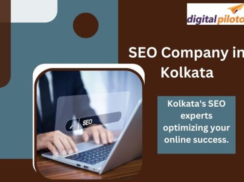 seo agency australia