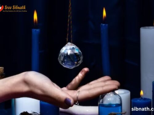 Vashikaran Specialist in Kolkata