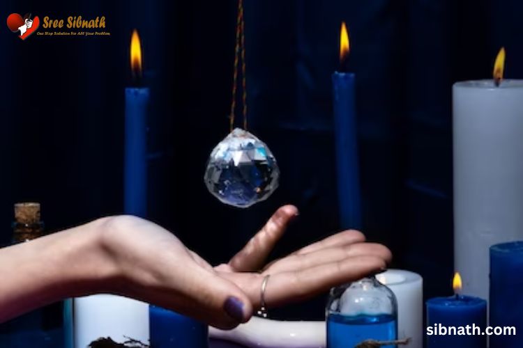 Vashikaran Specialist in Kolkata