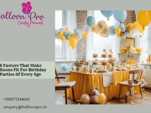 Corporate Event Planners in Bangalore