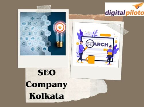 SEO Service in Kolkata