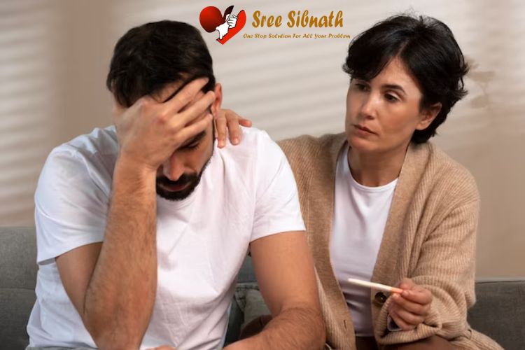 Love Problem Solution in Kolkata