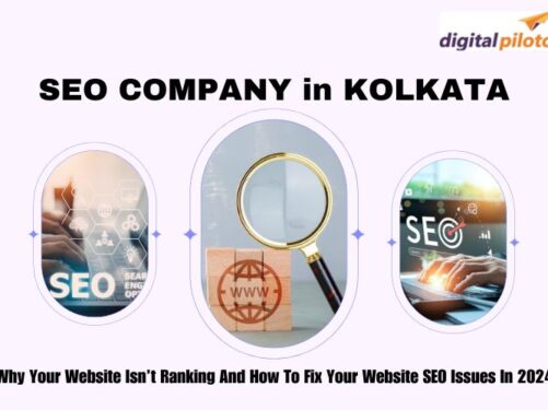 SEO Company in Kolkata