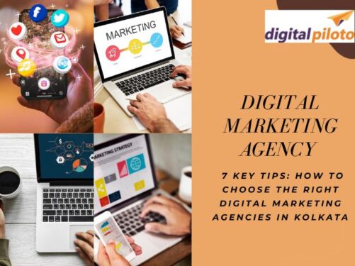 Digital Marketing Services in Kolkata