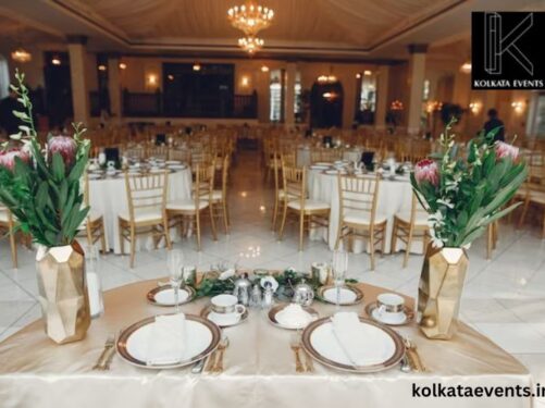 event companies in kolkata