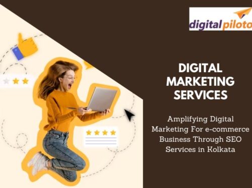 Digital Marketing Services in Kolkata