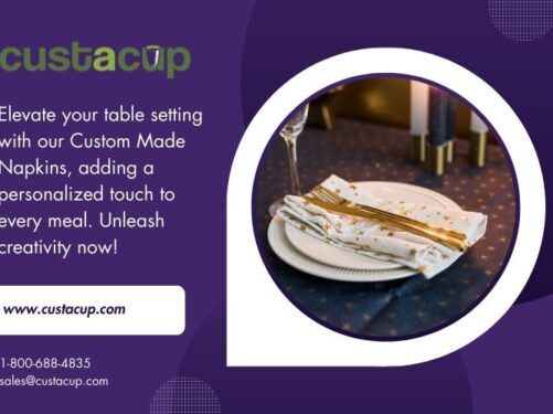 outsourced bookkeeping services