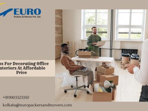 Car Transport in Kolkata