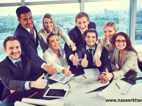 Motivational Speakers for Corporate Events in India