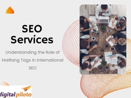 SEO Services in Kolkata