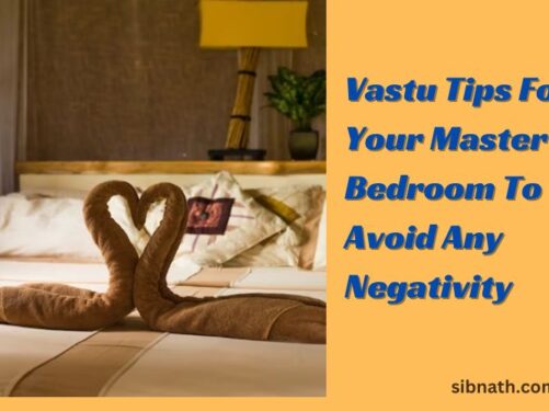 Black Magic Specialist in India