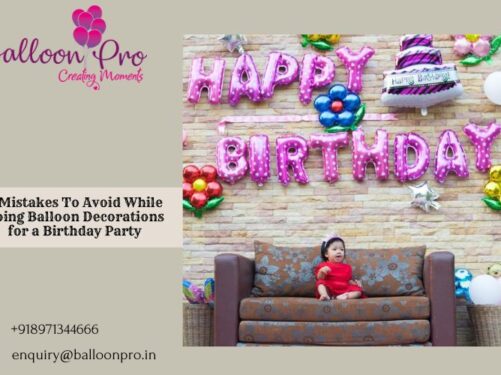 Event Planners in Bangalore