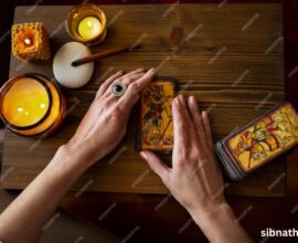 Vashikaran Specialist in Kolkata