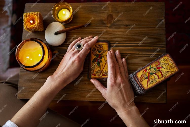 Vashikaran Specialist in Kolkata