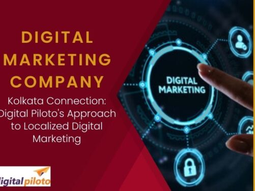 Digital Marketing Services in Kolkata