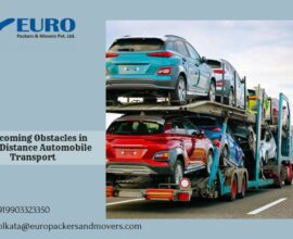 Packers and Movers Kolkata