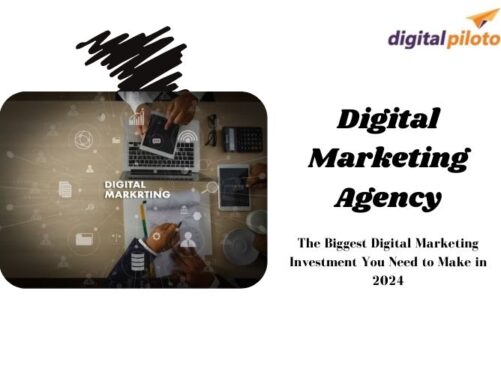 Digital Marketing Agency in Kolkata
