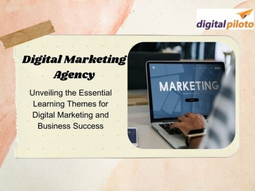 Digital Marketing Agency in Kolkata