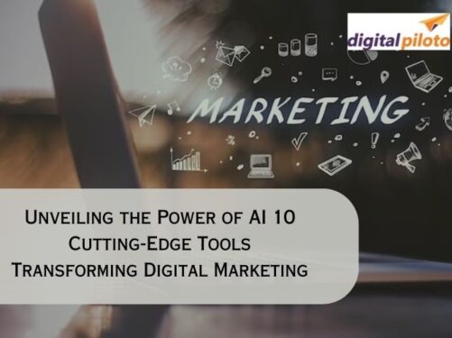 Digital Marketing Company in Kolkata