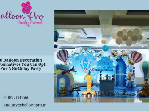 Corporate Event Planners in Bangalore