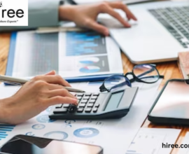 accounts payable outsourcing