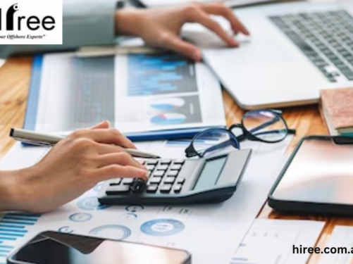 accounts payable outsourcing