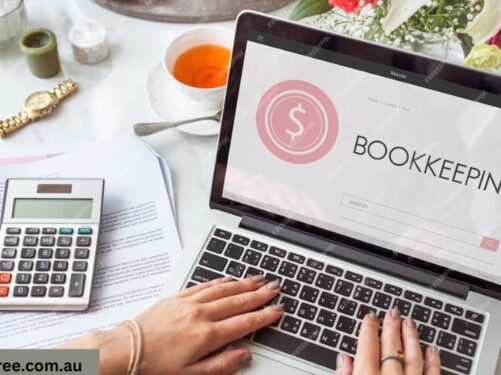 outsource bookkeeping