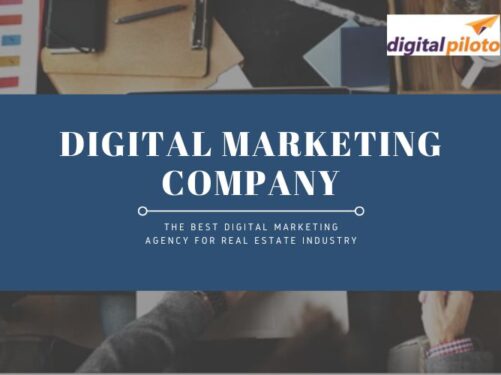 best digital marketing agency near me