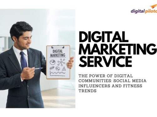 digital marketing company near me