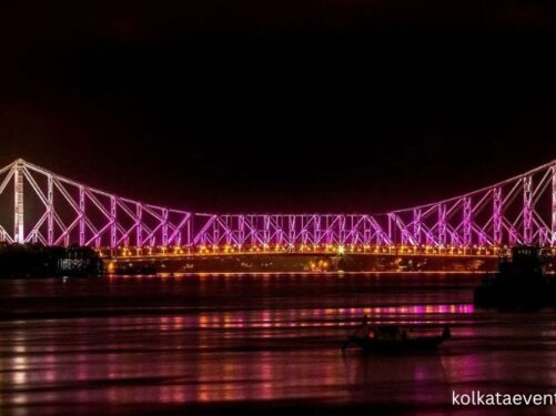 event management company Kolkata