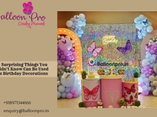 Event Organising Companies in Bangalore