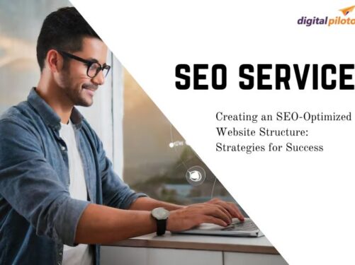 best seo company