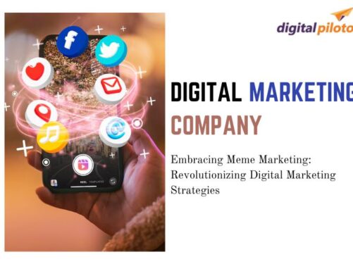 digital marketing company in kolkata