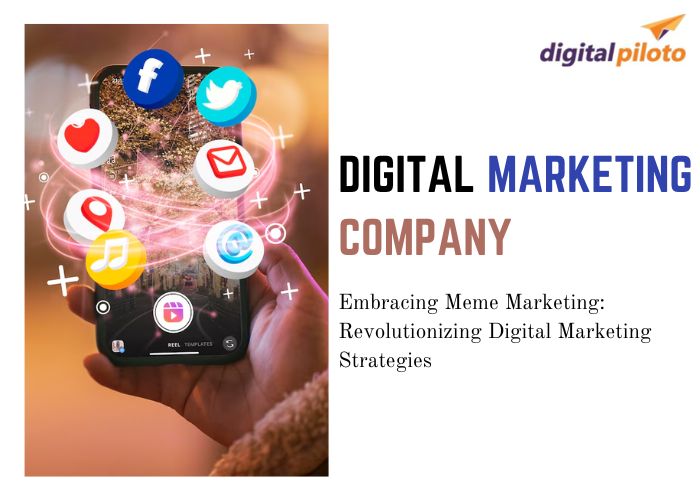 digital marketing company in kolkata