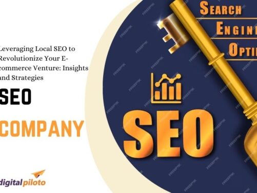 SEO Services Kolkata