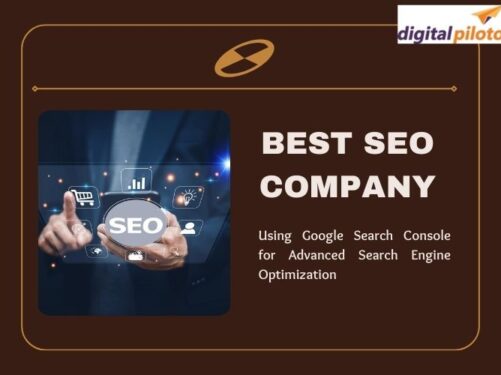 Best SEO Company