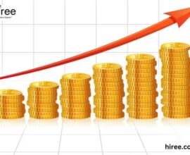 payables outsourcing