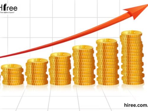 payables outsourcing