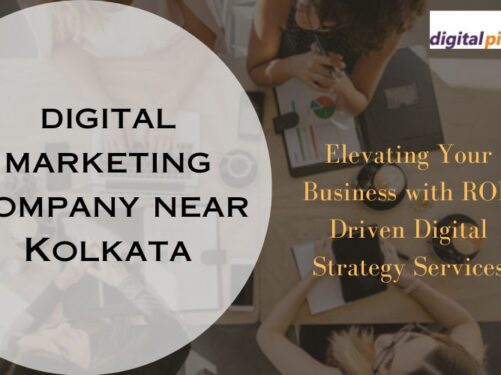 digital marketing services in kolkata