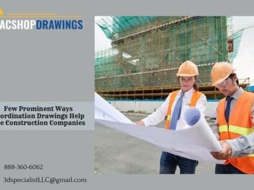 Plumbing Plan Drawing